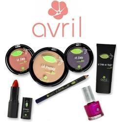 Bellebio : beauté et produits cosmétiques Bio et naturels