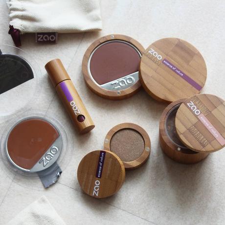 Boutique Bio  Produits cosmétiques, beauté et bien être bio en ligne