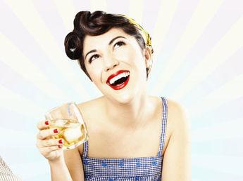 10 astuces pour maigrir Forum Maroc WladBladi