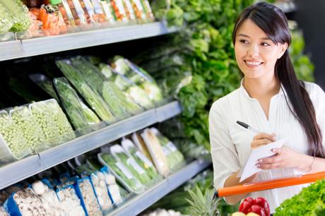 10 Conseils Pour Rester Motivé(e) Et Maigrir Pour De Bon ! Maigrir Sans Faim