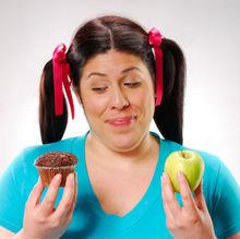 10 astuces pour maigrir