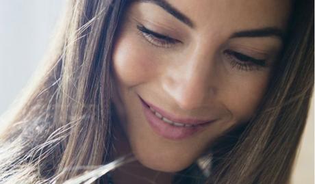 10 astuces simples pour maigrir sans régime