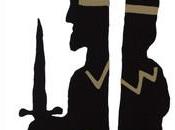 monde sous signe Shakespeare