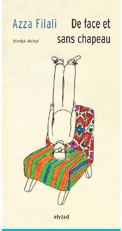 Le parti pris des êtres et des choses