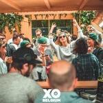 13235348_1092745810786541_7750279402993846238_o