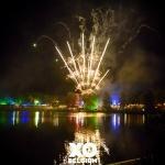 13268087_1093409407386848_749691179908034906_o