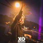 13244786_1092745947453194_4652654681743493377_n