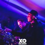 13237772_1092749074119548_5531584114382941301_n