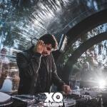 13235335_1093408187386970_2019625413286012973_o