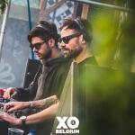 13263690_1092751480785974_599909199723313548_n