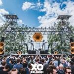 13239981_1092752234119232_8359356406942297085_n