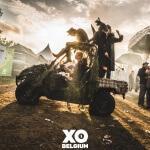 13244272_1093408800720242_4191418217003935463_o