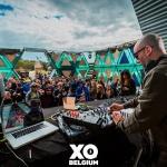 13237802_1093408794053576_2434391344396328480_n