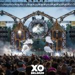 13268423_1092743027453486_984928991940485439_o