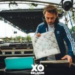 13248448_1092747057453083_6995129447569974955_o