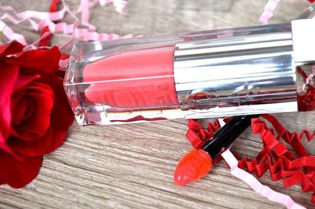 5 rouges à lèvres colorés qui annoncent l'été !