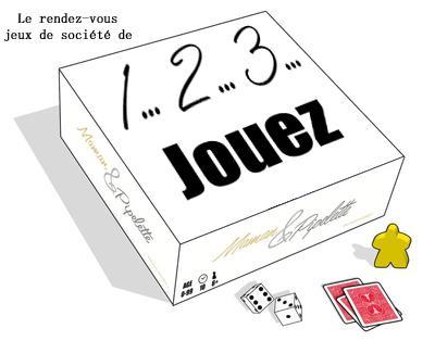 on a testé Color addict kidz jeu de cartes on a testé Color addict kidz jeu de cartes