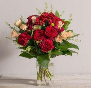 Offrir Des Fleurs à Un Homme Cadeau Fête Des Pères Paperblog