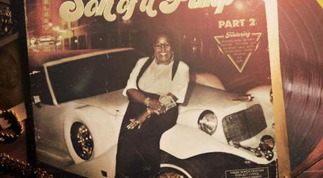 Mistah FAB - Son of a Pimp, Pt. 2