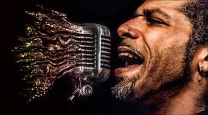 sule heitner la voix spectacle est montréal music show