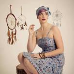 marjolaine morasse spectacle gratuit est de montréal