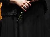 Elektra Festival Strauss 2016 Garmisch Partenkirchen