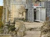 Normandie, l’autre pays d’Histoire