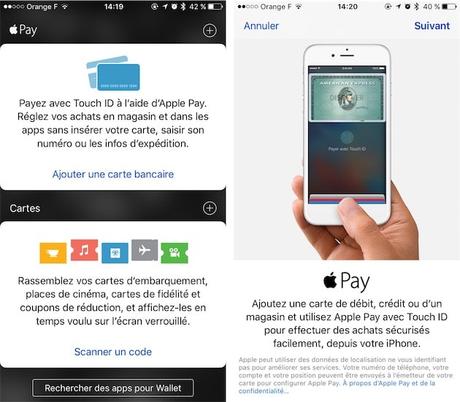 Apple-Pay-France-iPhone