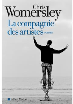la-compagnie-des-artistes,M340862