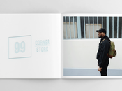 Corner Store concours t-shirts gagner)