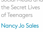 Jeunes américaines malaise dans société numérique