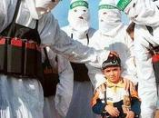 suite prochain attentat