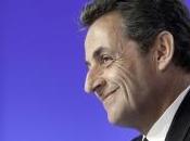 Double lapsus Nicolas Sarkozy fidélité, cette maladie chiens