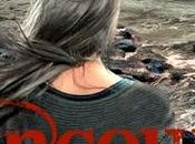 [Résultats] Concours Ruines