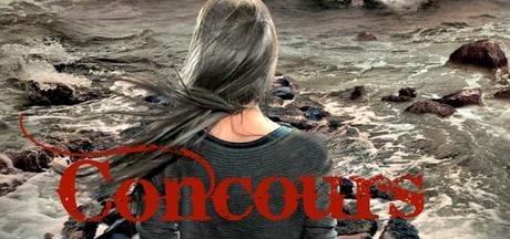 [Résultats] Concours - Ruines