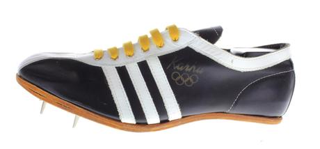 Karhu-Olympic-Games-1952