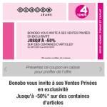 2016, ventes privées avant soldes d’été !