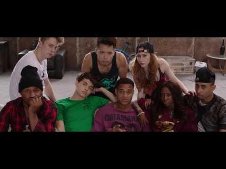 Image de prévisualisation YouTube