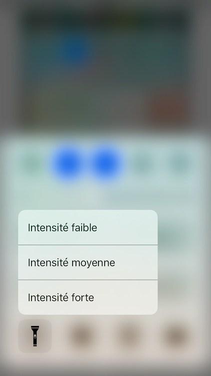 5 astuces iOS 10 que vous ignorez forcément! 5 astuces iOS 10 que vous ignorez forcément!