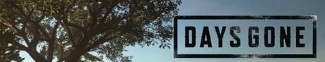 Days Gone – Un max d’info