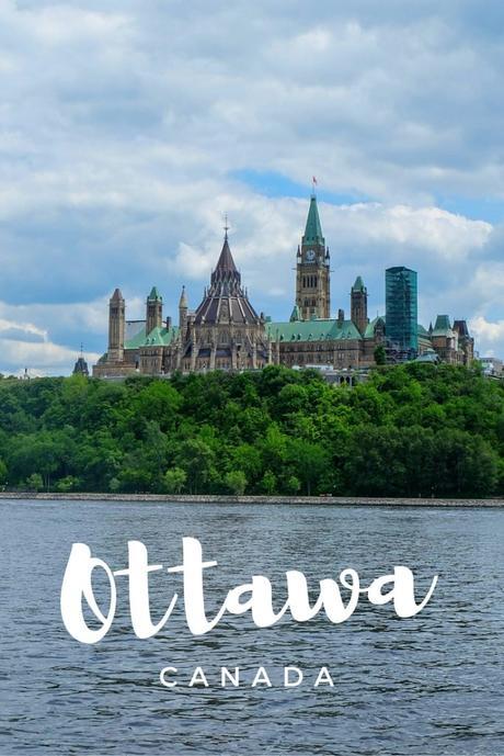 Ottawa - copie 2