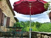 Message spécial pour filles