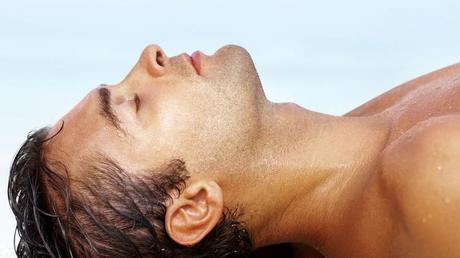 Peau fragile et soleil : Forum Bronzage, soleil et UV  auFeminin