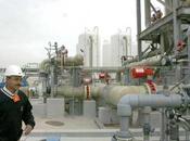 Invetissements directs étrangers (IDE) L’Algérie CAPTE milliards dollars