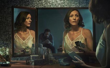 La nouvelle série qui débarque sur D8 Dr Foster