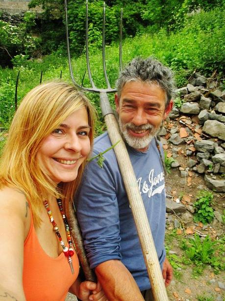 Droit français bafoué : une famille belge [de nouveau] au bord de la précarité