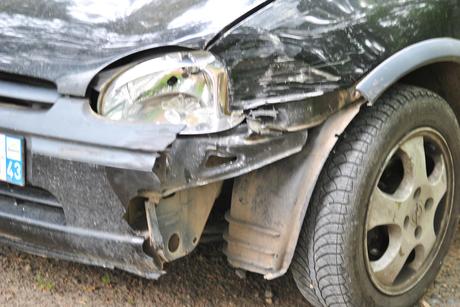 Droit français bafoué : une famille belge [de nouveau] au bord de la précarité