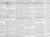 Louis Régence L´internement articles Gaulois juin 1886