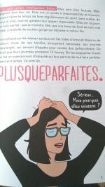 Comment j'ai arrêté de me pourrir la vie en 3 semaines ! alt=