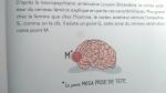 Comment j'ai arrêté de me pourrir la vie en 3 semaines ! alt=